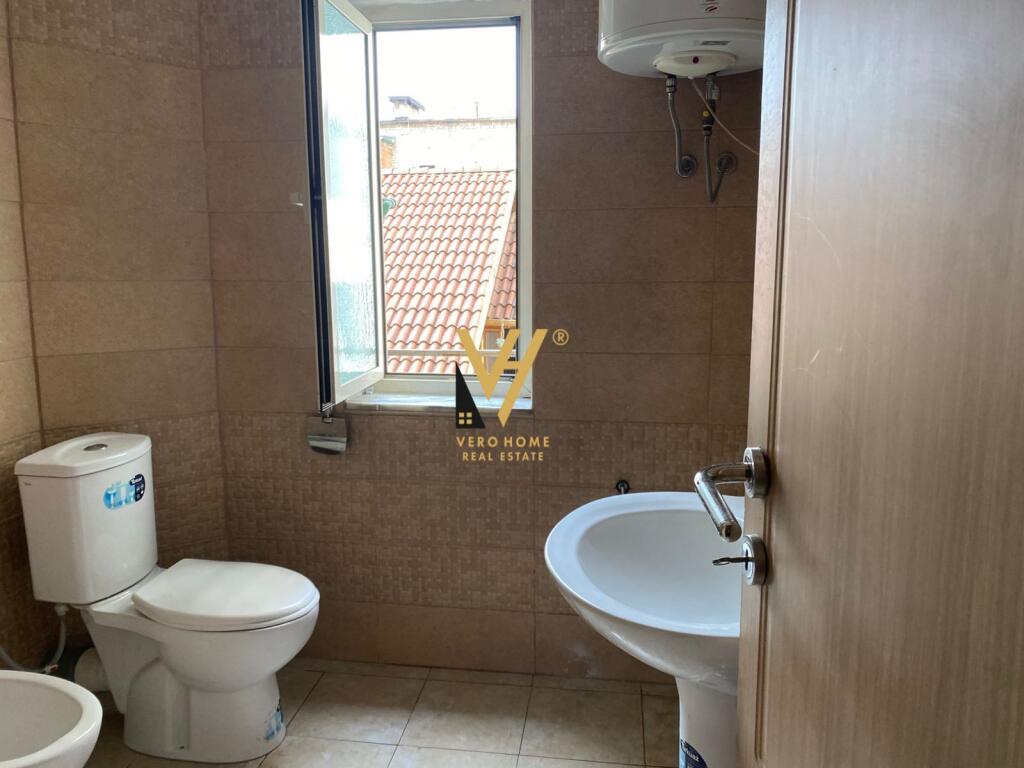 APARTMENT 1+1 FOR RENT NEAR THE BALLET SCHOOL 40,000 LEKE