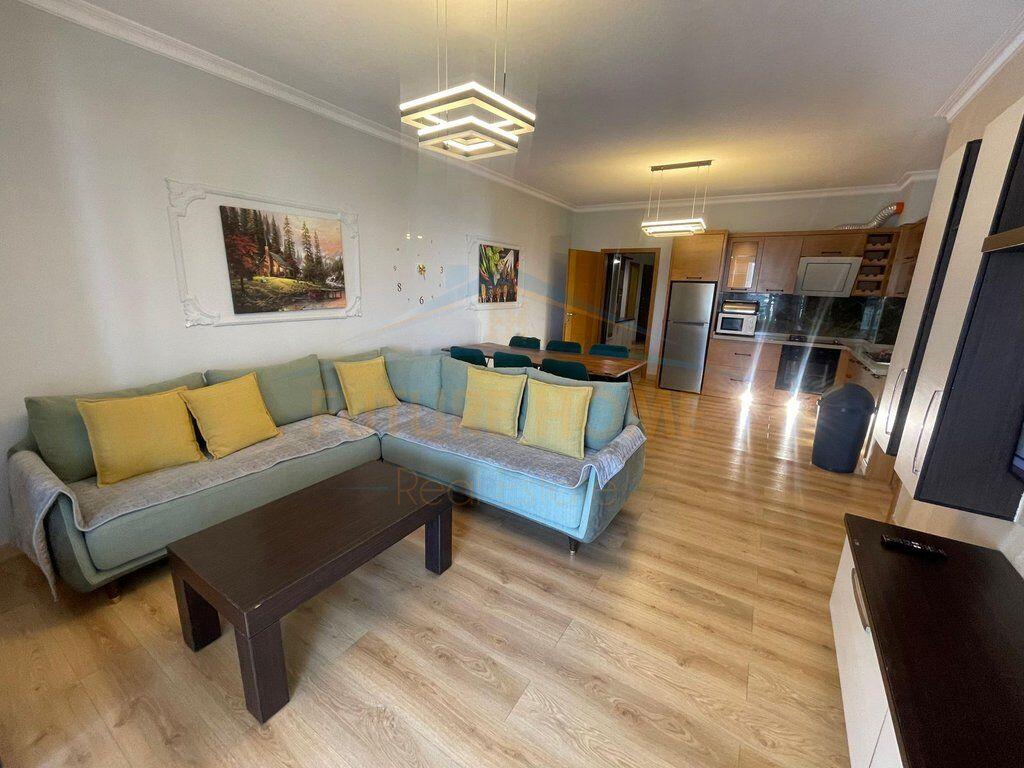 Rent, Apartment 3+1+2, Dry Lake
