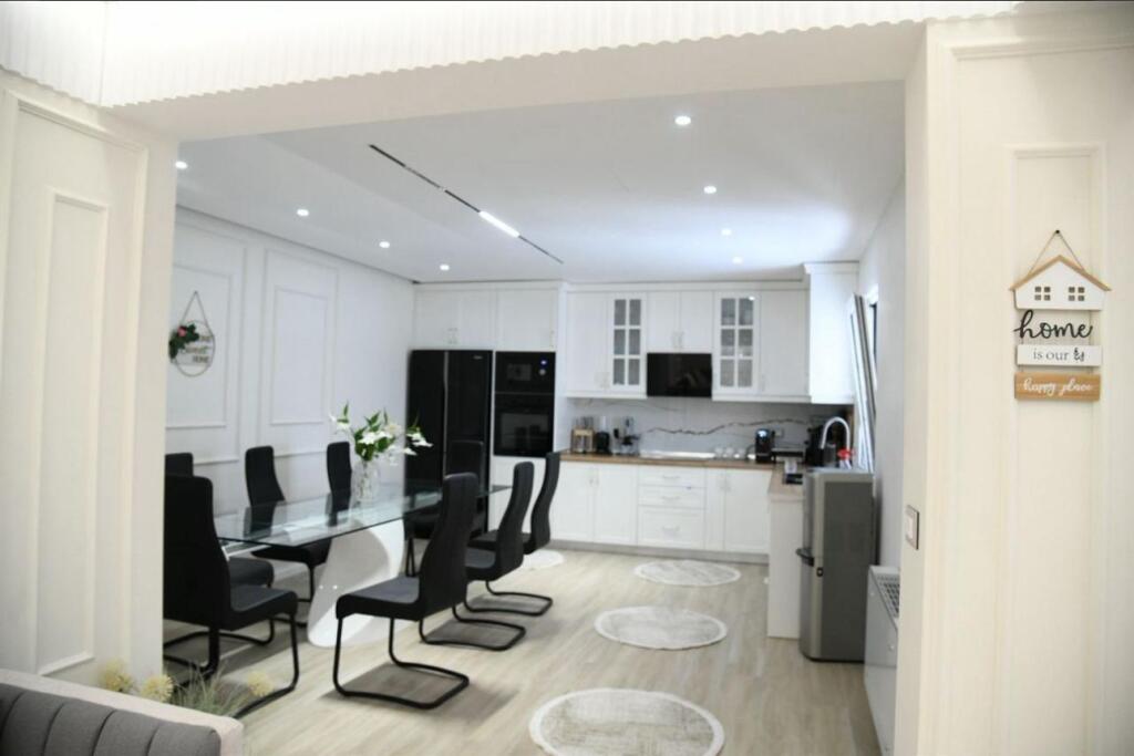 🏡 Modern and comfortable villa for sale in Durres 🏡