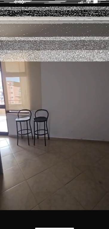 Office space, Willson Square!