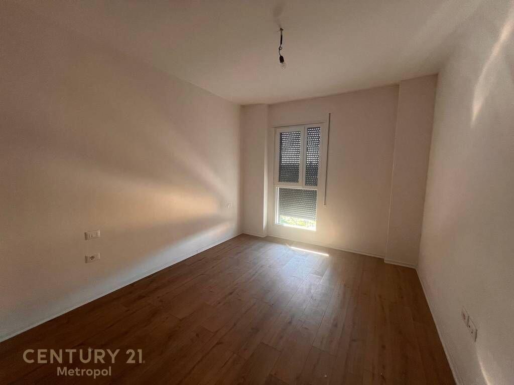 Appartamento 2+1+2 in Affitto, Don Bosco! 580 € /Mese