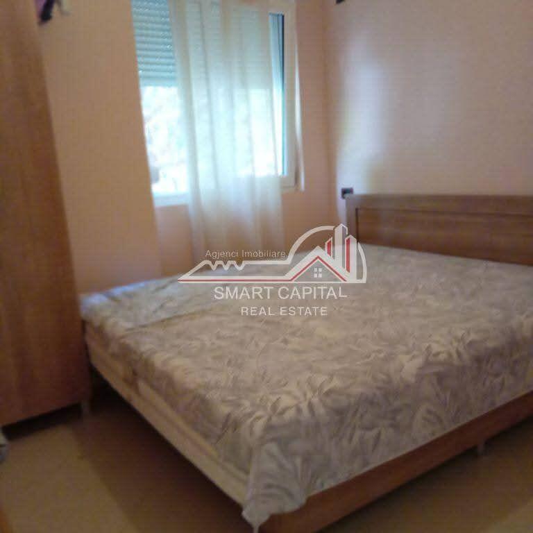FOR RENT APARTMENT 1+1 “COLD WATER” VLORE !