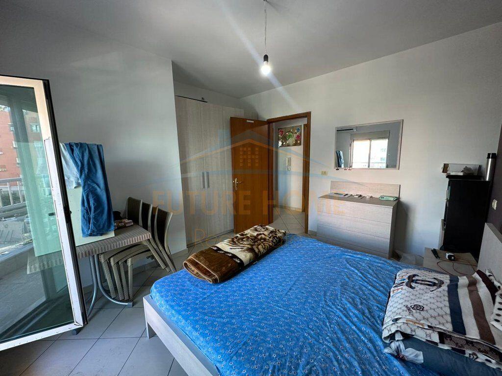 For sale, Apartment 1+1, Train Station, Tirana