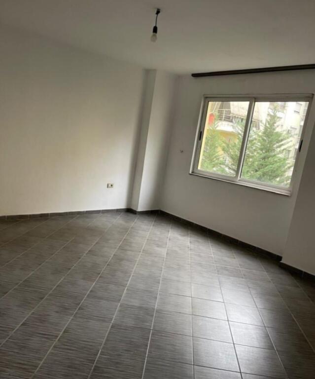 3+1 APARTMENT FOR RENT - YZBERISHT