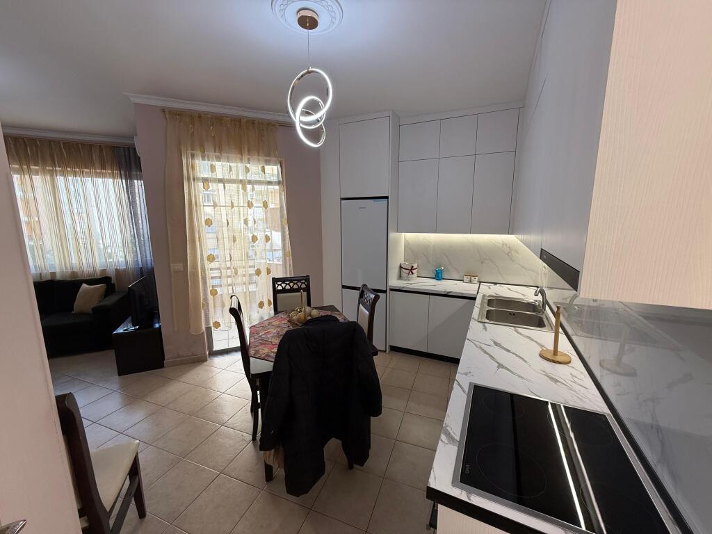 🏡Appartamento 1+1 in Affitto | 📍Unaza e Re, Astir