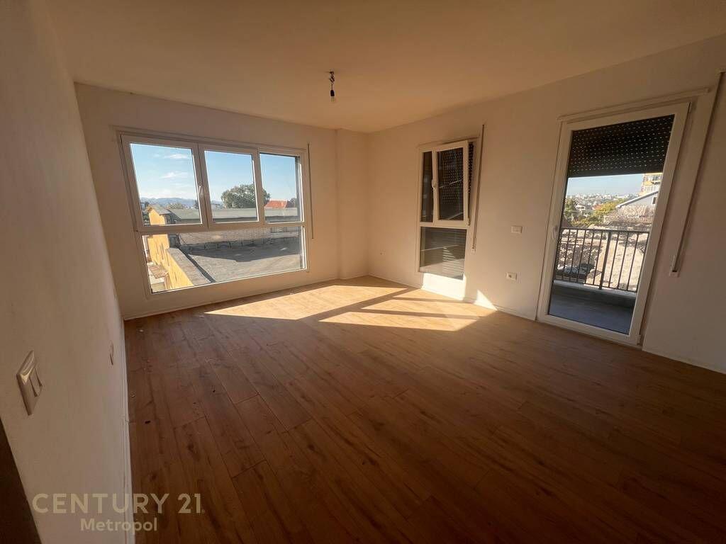 Appartamento 2+1+2 in Affitto, Don Bosco! 580 € /Mese