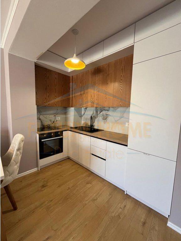 Rent, Apartment 2+1, Kodra e Diellit Residence 2
