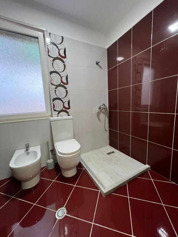 🏡 JEPET ME QIRA APARTAMENT 1+1 ME VERANDË 📍 Astir