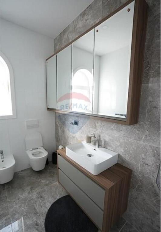 VILLAS FOR RENT, ELBASAN