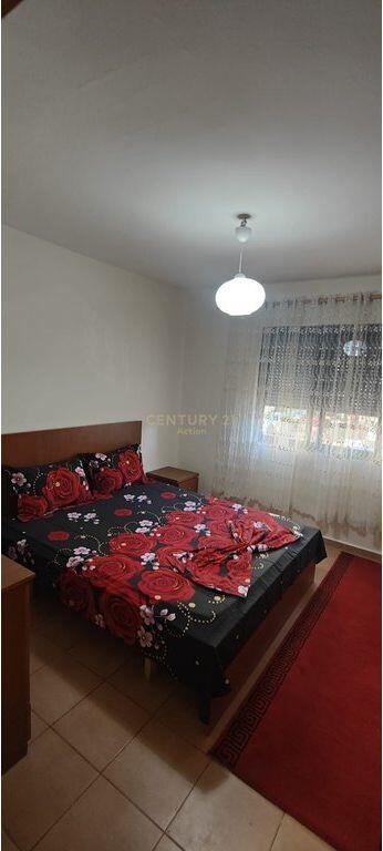 Apartment 1+1 For Rent in Allias