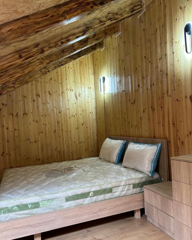 Apartment 2+1 for rent at Bajram Curri Boulevard!
