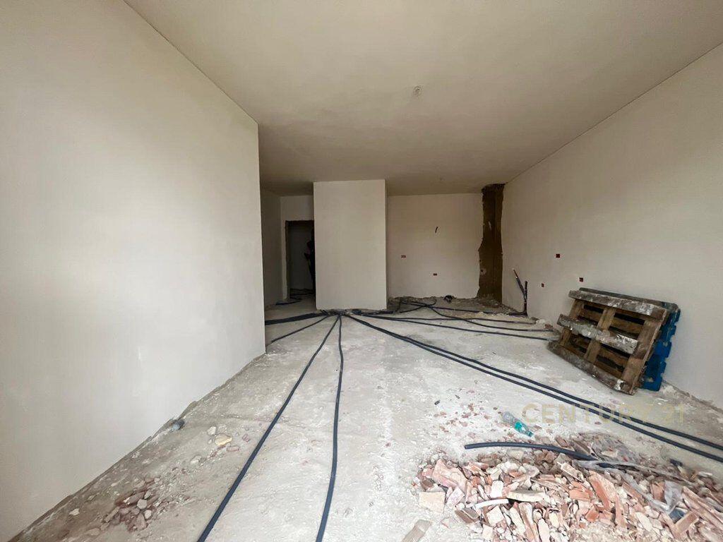 🏢 Apartment 2+1+2 for Sale in Ali Dem