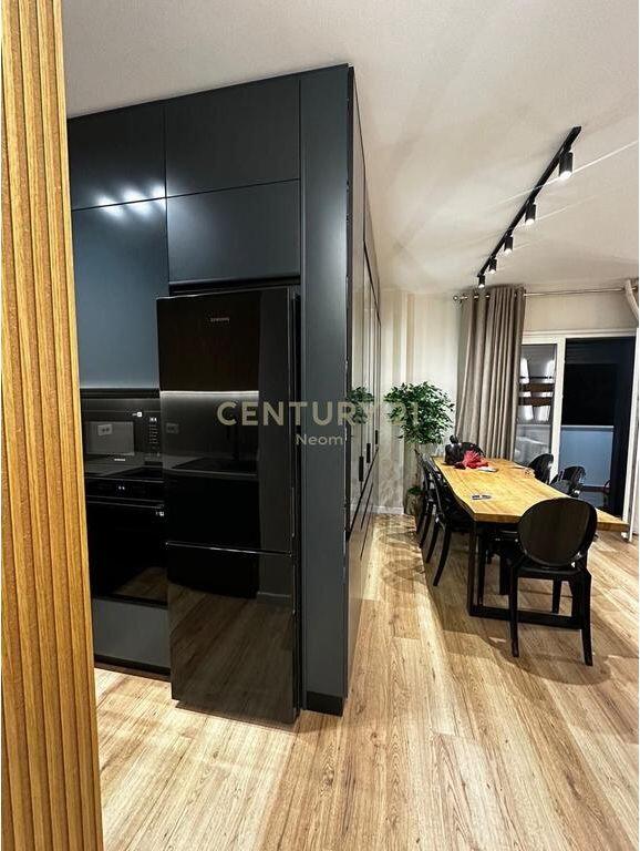 QIRA, APARTAMENT Modern 2+1+2 , REZIDENCA KURORA