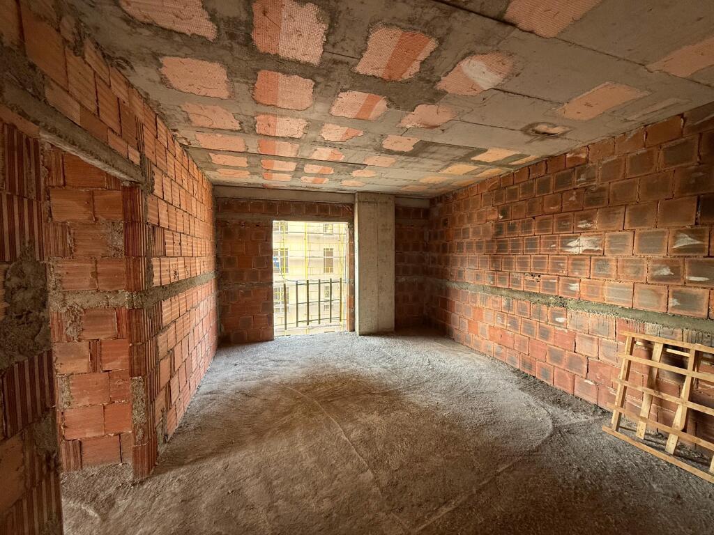 🏡Vendesi Appartamento 2+1+2 | 📍Casa Italia, Tirana Entry 2