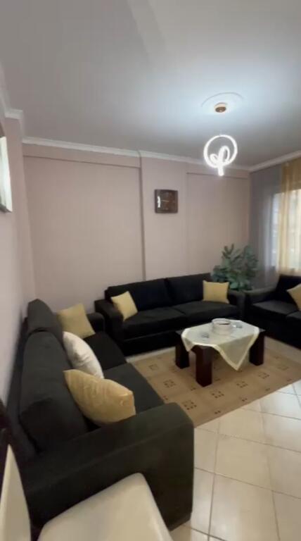 For rent: Apartment 1+1 Astir. Romario Complex 