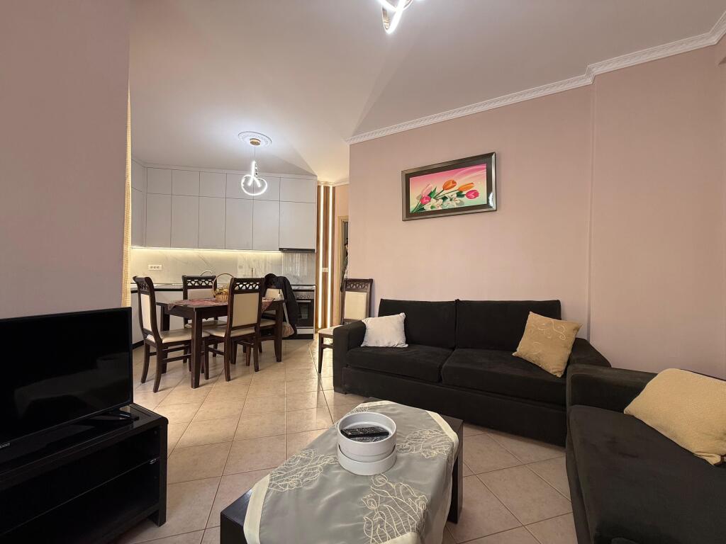 🏡Appartamento 1+1 in Affitto | 📍Unaza e Re, Astir