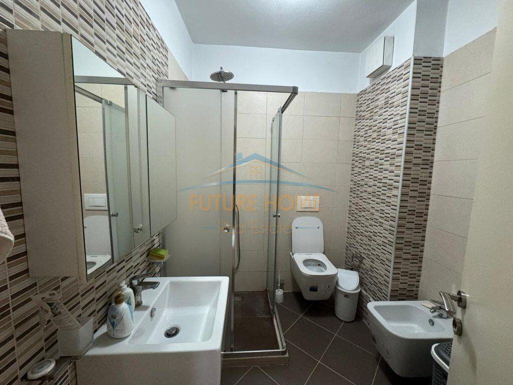 Rent, Apartment 2+1+2, New Ring, Tirana