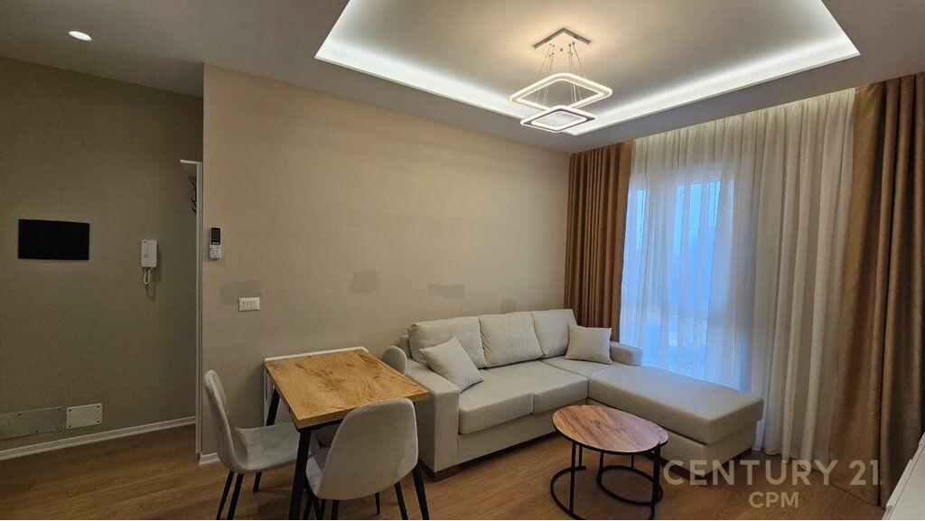 Apartament me qira – Rruga Jordan Misja Bulevardi i Ri! 600 € /Muaj