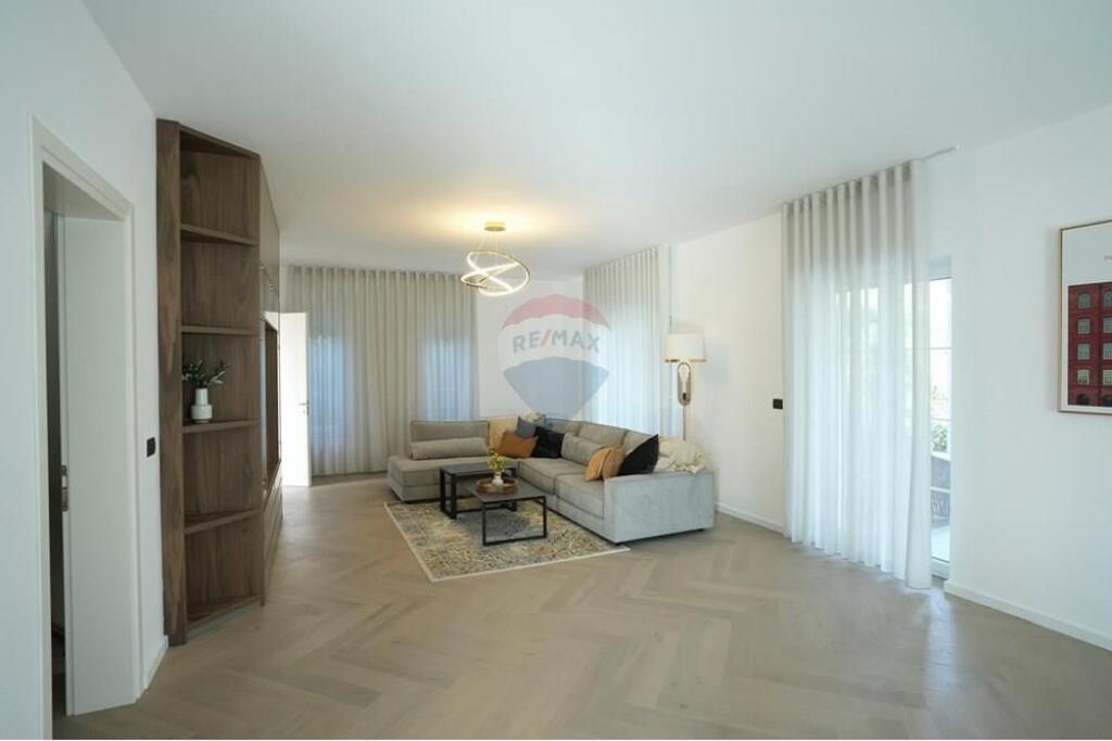 VILLAS FOR RENT, ELBASAN