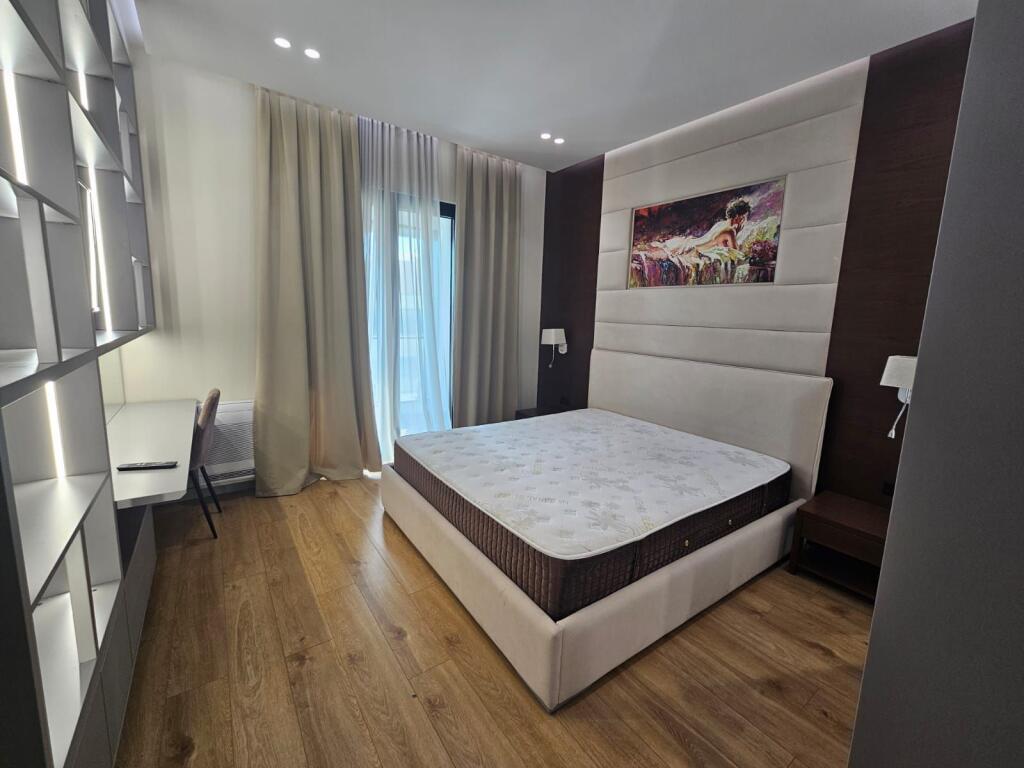 Apartament