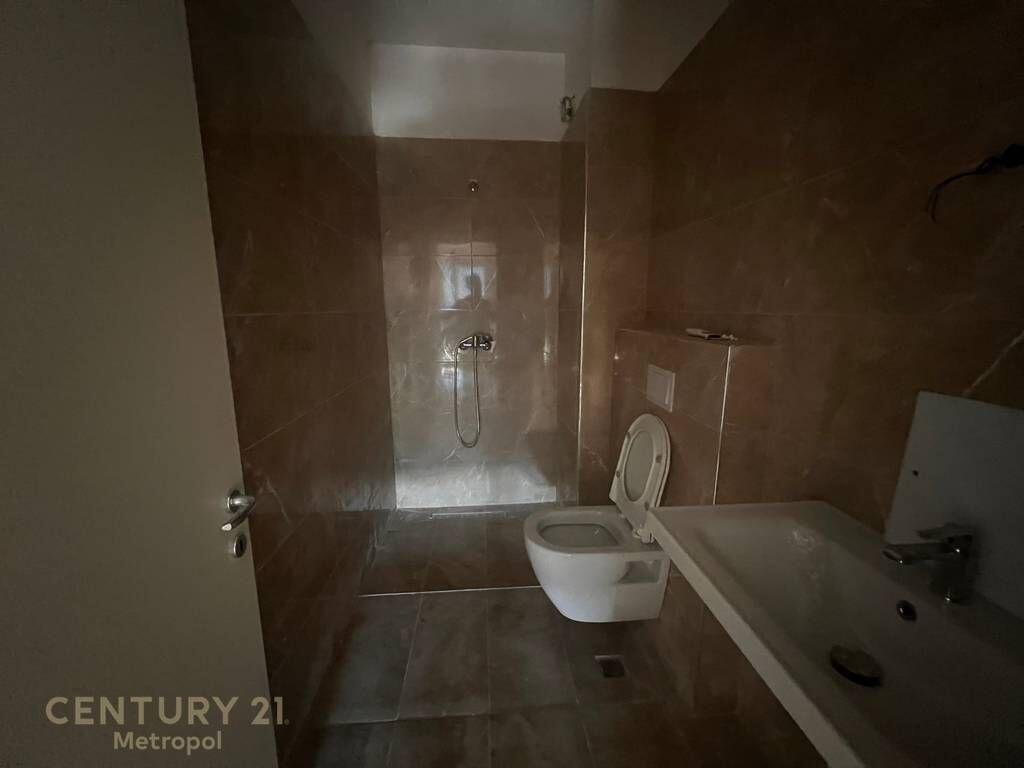 Appartamento 2+1+2 in Affitto, Don Bosco! 580 € /Mese