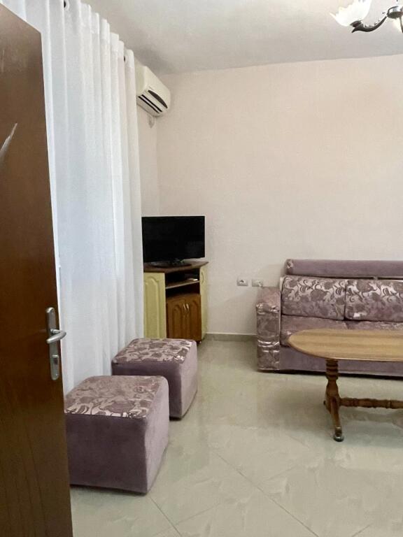 📣 RENT Apartment 2+1 With Parking (Part of Villa) 📍 Near Sauk Roundabout ✨