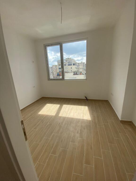 For sale 2+1, near urban gate in Astir, price 140,000 euros