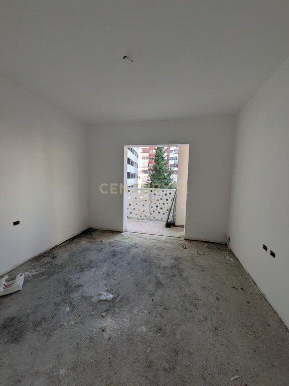 🏢 Apartment 2+1+2 for Sale at “Corner Residence”, Tirana – Premium Investment