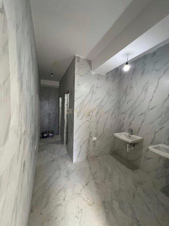 Commercial space Ali Demi Kaimi residence