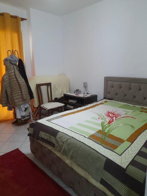 Apartment 1+1 for rent