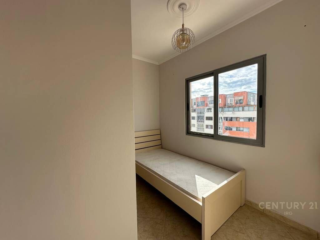Apartament 2+1 ne Astir, tek 2 Palmat!