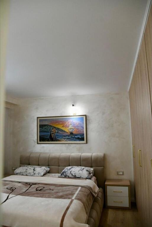 🏡 Modern and comfortable villa for sale in Durres 🏡