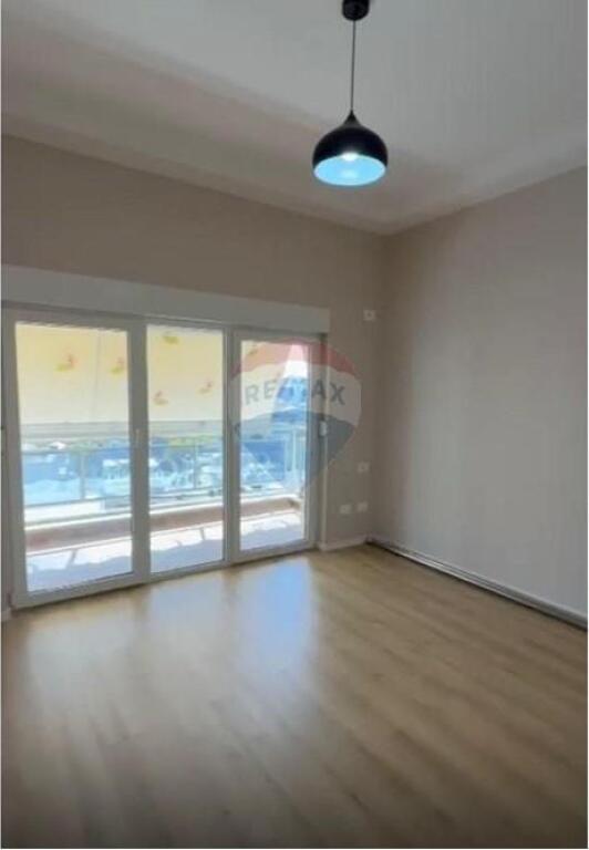 Apartment 2+1 for sale in Porcelan, near UET