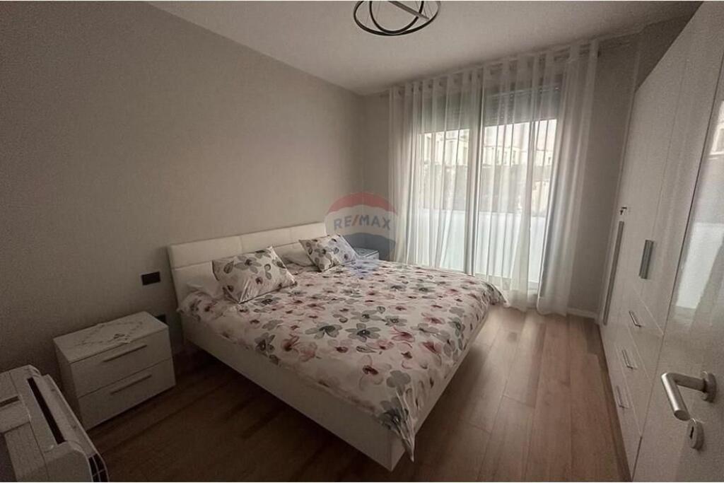 Appartamento 1+1 in vendita, residenza Sofia