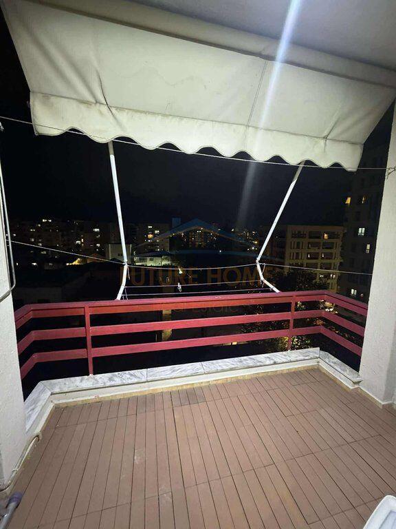 Qera, Apartament 2+1, Rruga 5 Maji