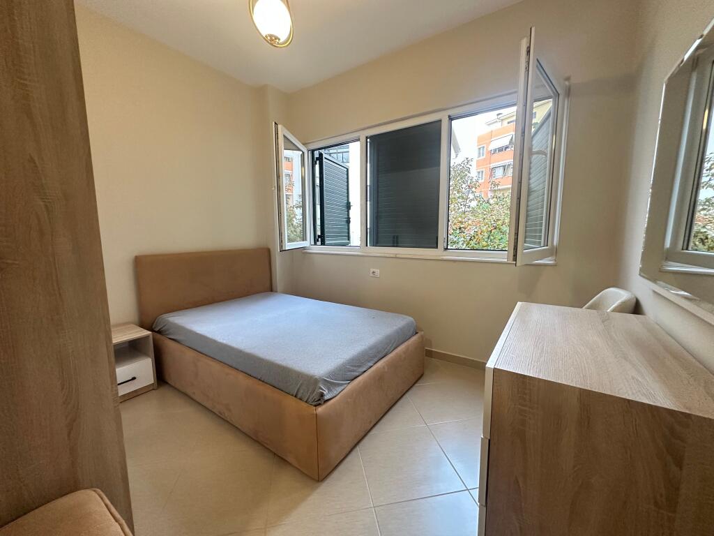 🏡Shitet Apartament 2+1 | 📍Veneto, Liqeni i Thatë