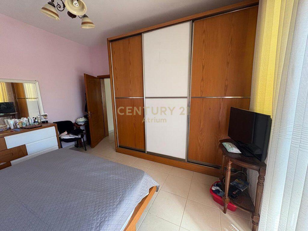 Apartment 2+1 for rent near Red School!!! 570 € /Month