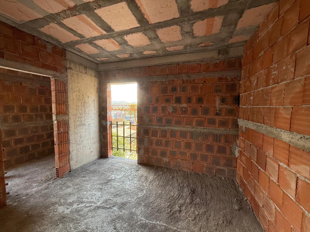 🏡Vendesi Appartamento 2+1+2 | 📍Casa Italia, Tirana Entry 2