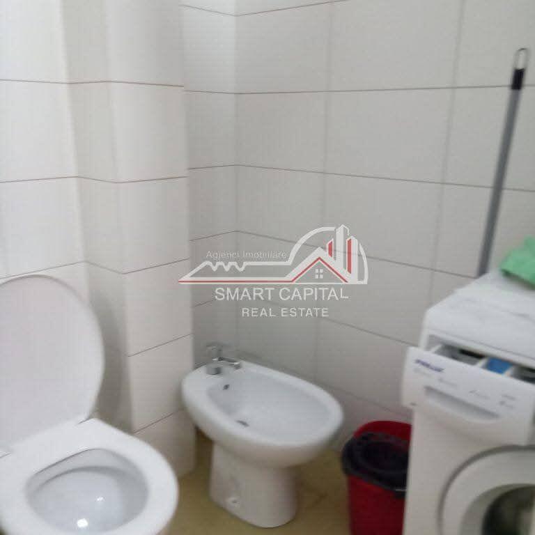 FOR RENT APARTMENT 1+1 “COLD WATER” VLORE !