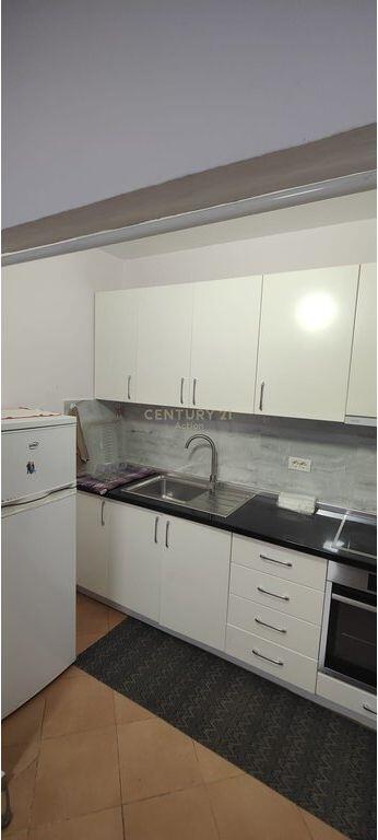 Apartment 1+1 For Rent in Allias