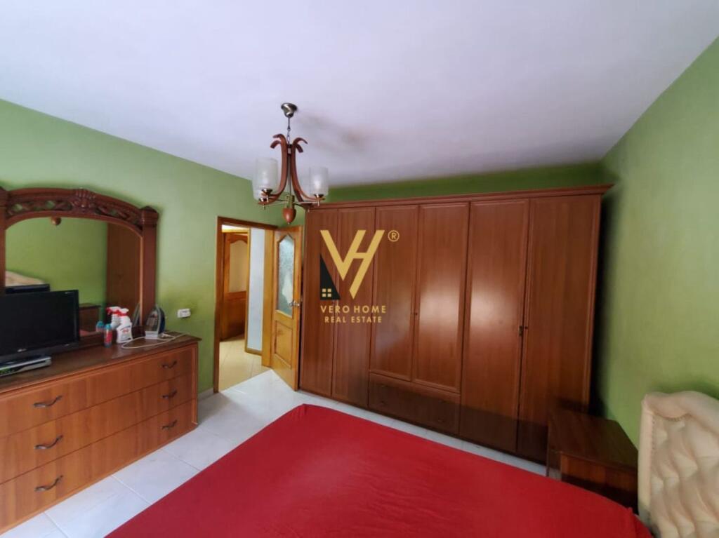 APPARTAMENTO 3+1 IN VENDITA A 21 DHJETORI 225.000 EURO