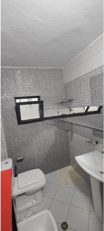 Apartment 1+1 For Rent in Allias, Tirana - 350.00€