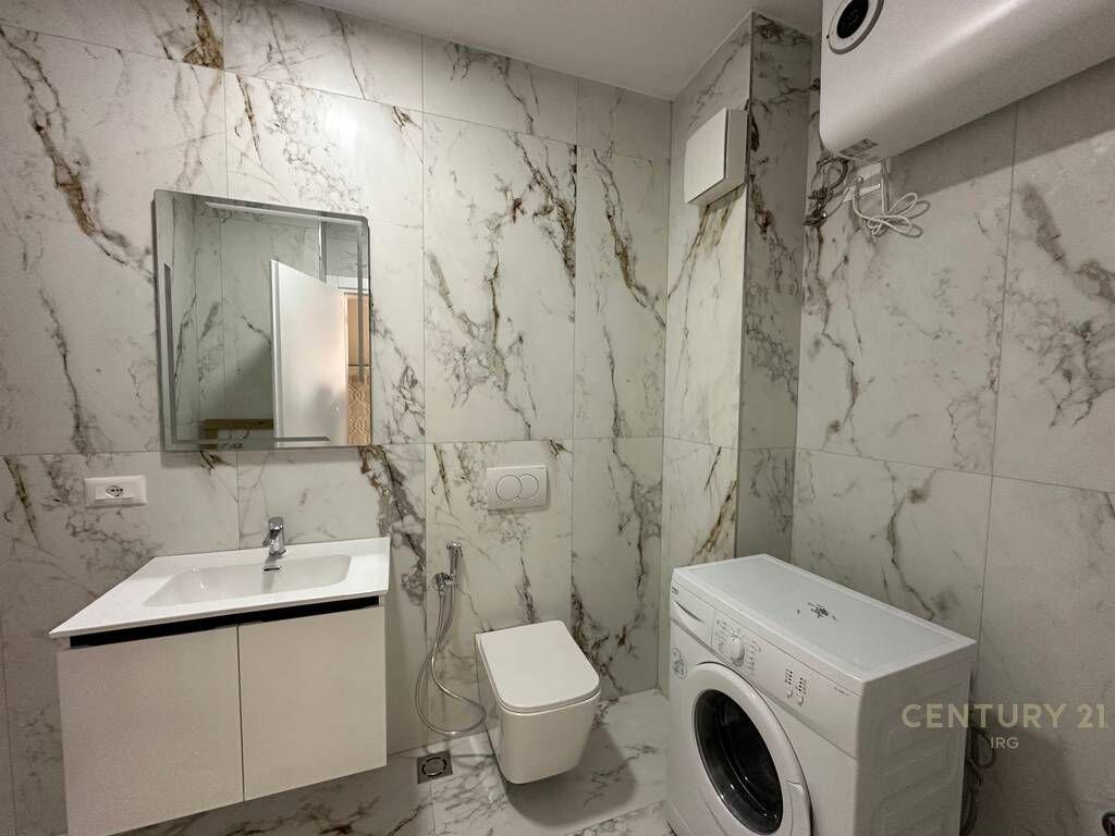 Apartament 2+1 ne Astir, tek 2 Palmat!