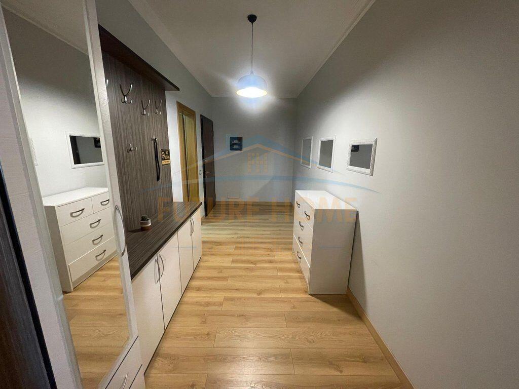 Rent, Apartment 3+1+2, Dry Lake
