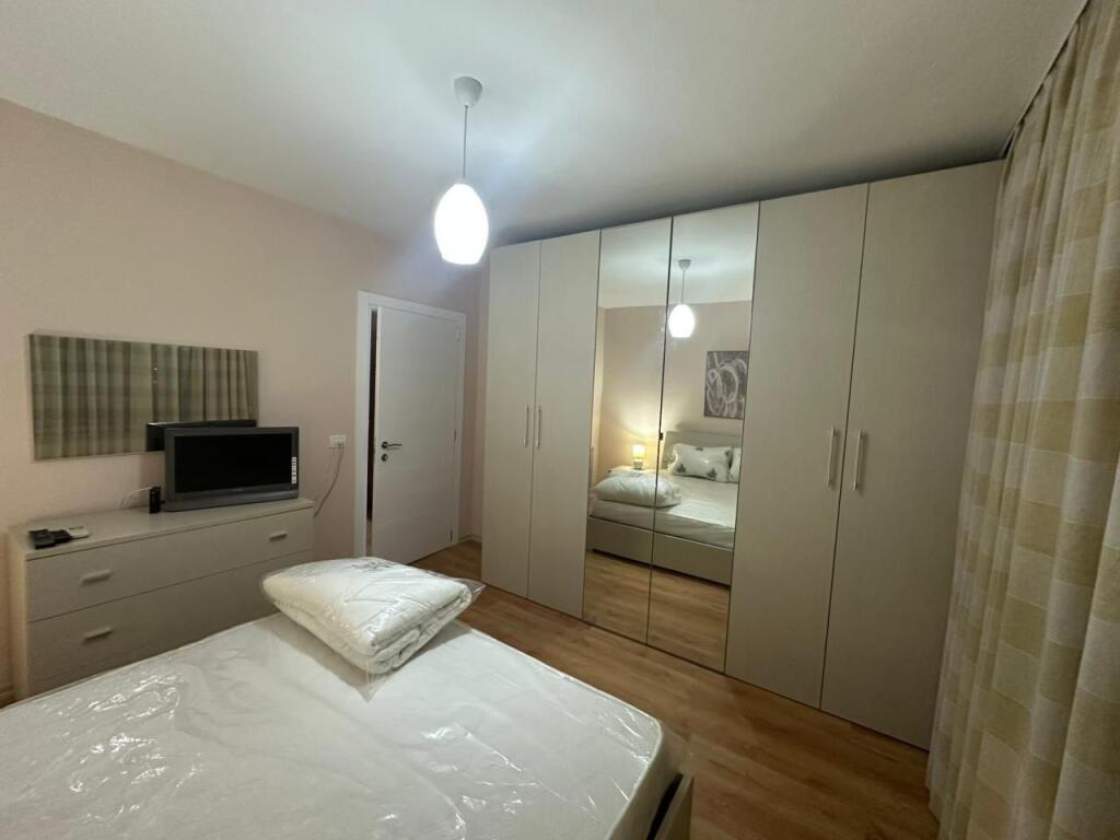 2+1, 2nd floor, building without elevator, fush aviacioni 649 euro