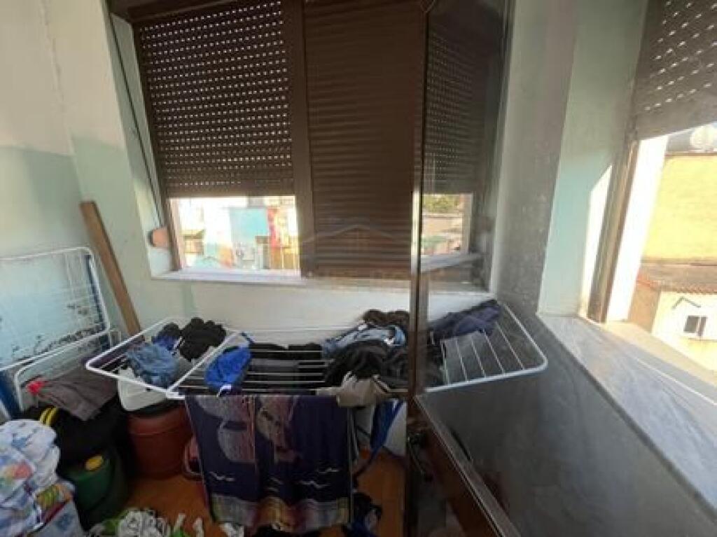 Shitet, Apartament 2+1, Zogu i Zi, Tirane