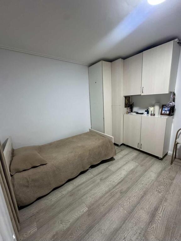 Apartment For Rent 2+1 In Porcelan (ID B221366) Tirane