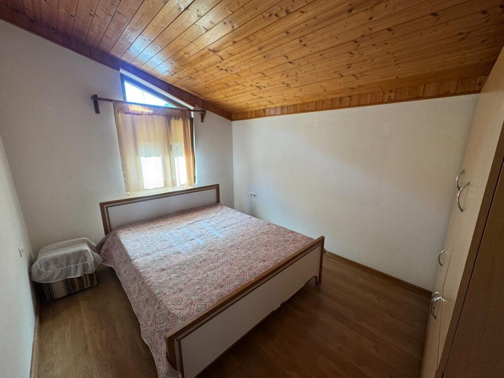 📣 FOR RENT Apartment 2+1 With Parking 🛣️ "3 Kondi Brothers" Street ✨