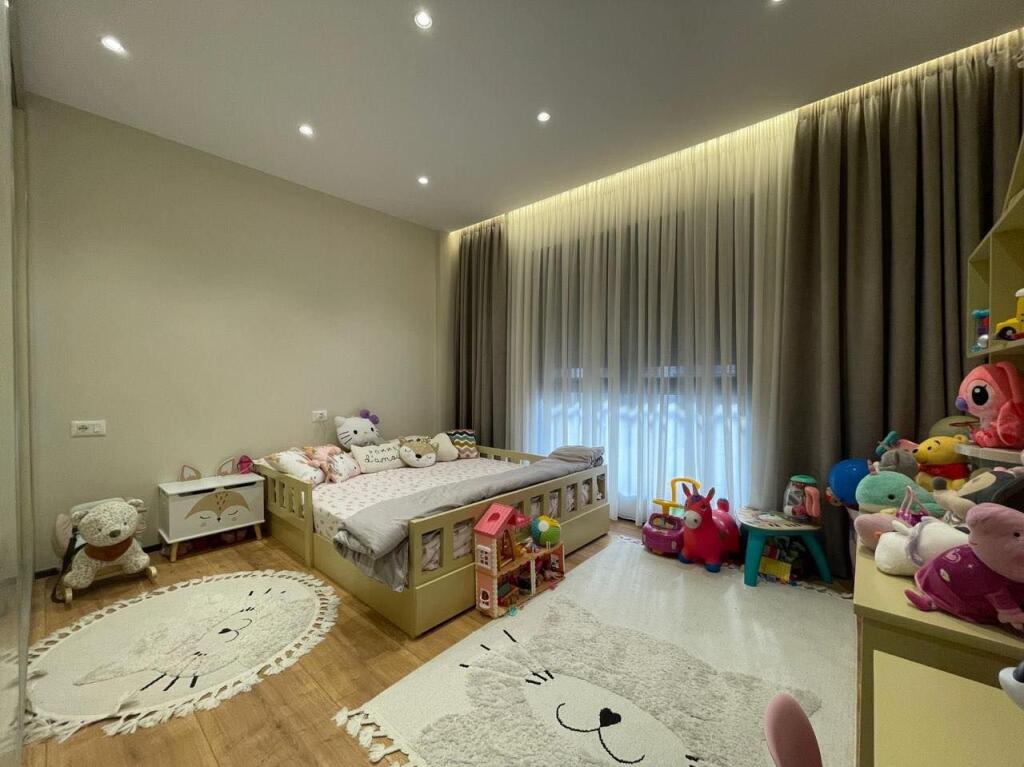 Affittasi super appartamento 2+1+2 bagni 📍 Lago Secco, presso Rotondo