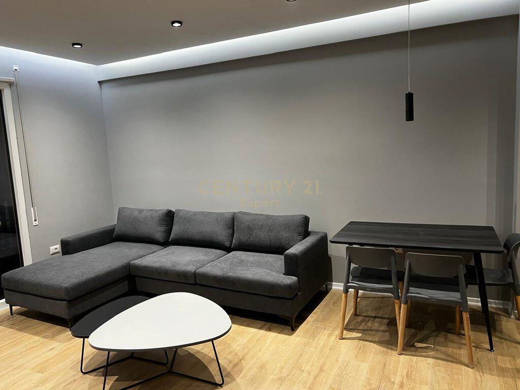 🏢 Apartament 1+1 me Qira në Trio Tower Residence